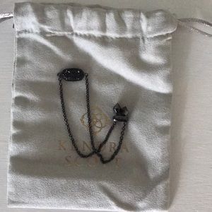 Kendra Scott Bracelet